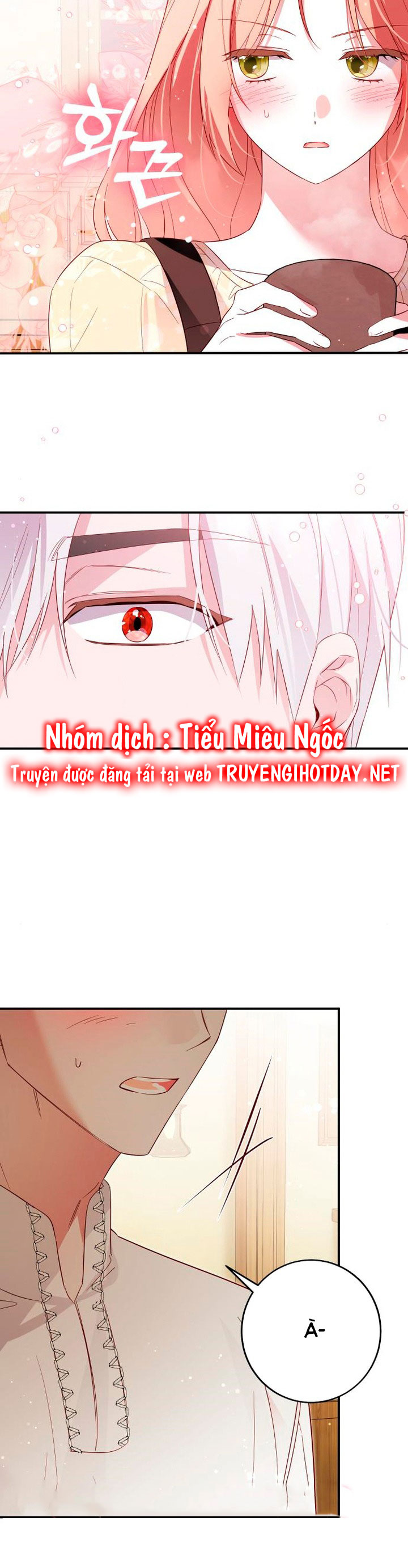 ngã xuống thiên đường chapter 10 32