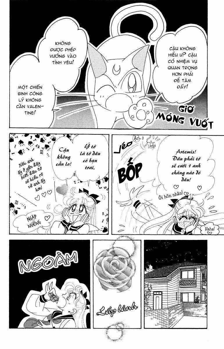 code name wa sailor v chapter 2 13