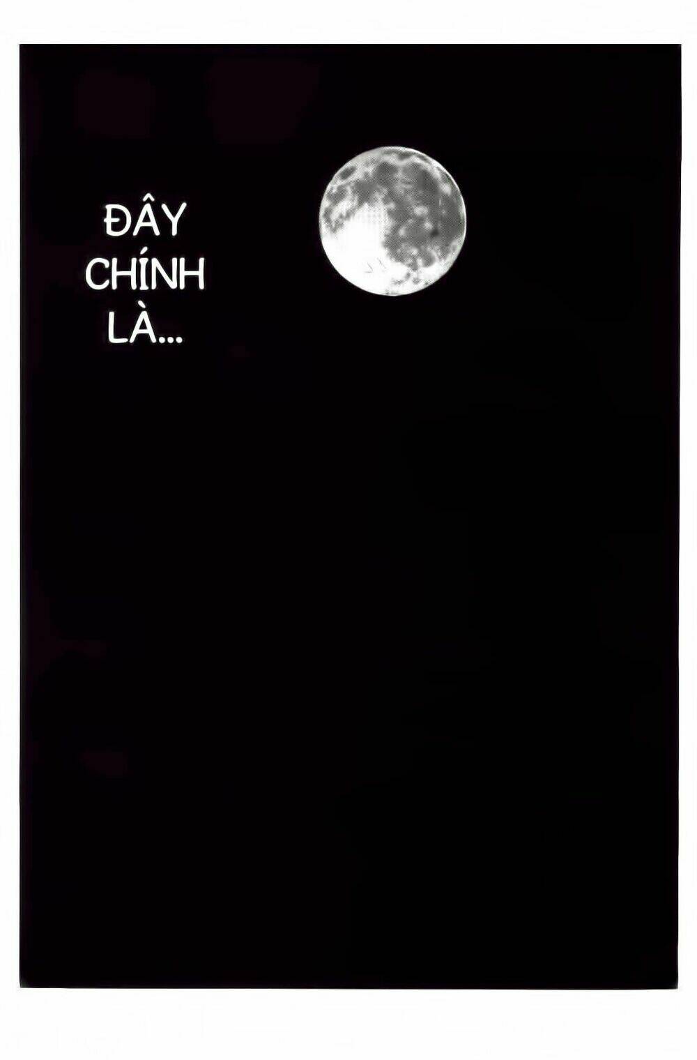 khỉ biển chapter 101 18