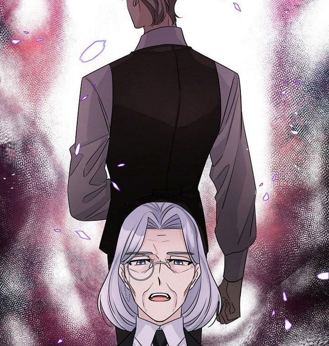 chinh phục quý ngài ma cà rồng chapter 4 12