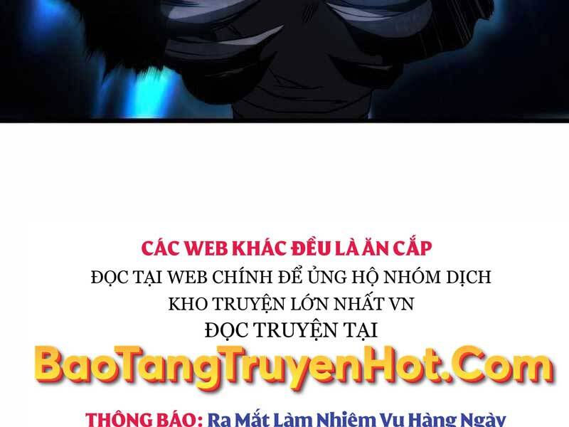 kim giáp đồ long chapter 26 228