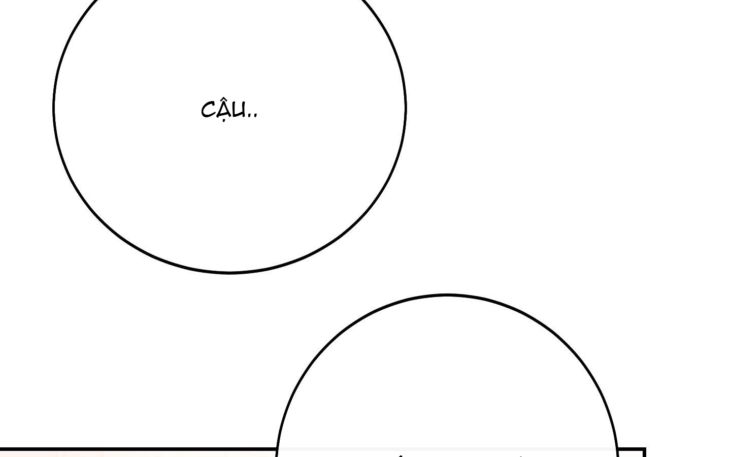 lãng mạn giả dối chapter 9 119