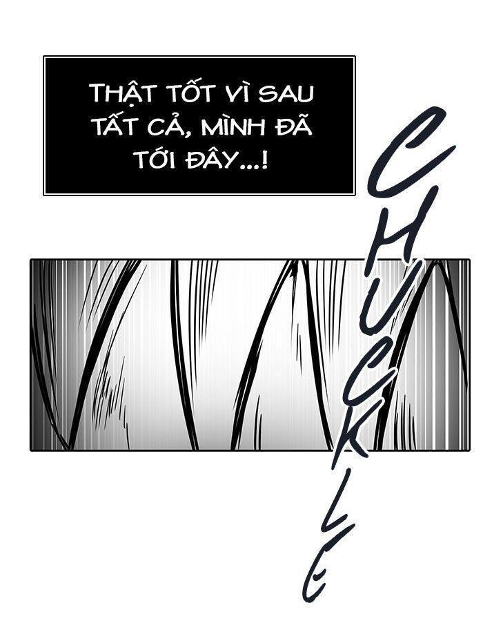 tòa tháp bí ẩn 2 chapter 470 92
