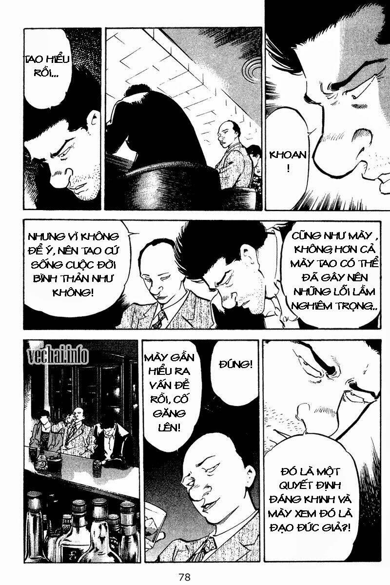 old boy chapter 53 17