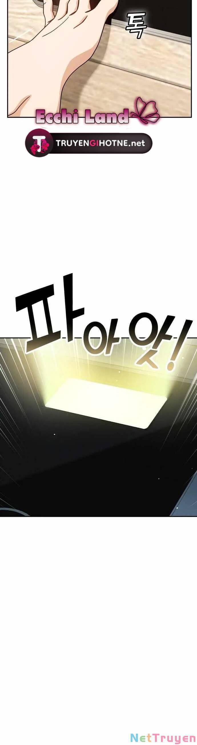 Lớ Ngớ Vớ Phải Tình Yêu chapter 50.2 5