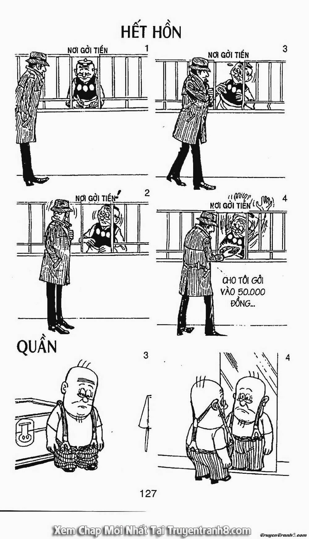 chú thoong chapter 15 3