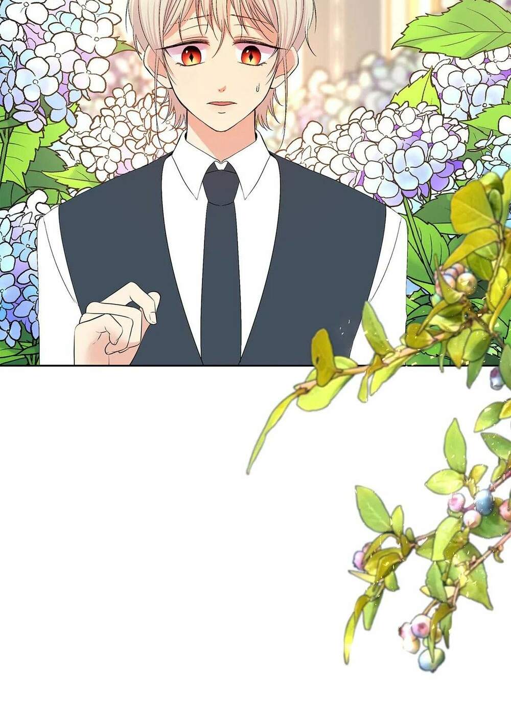 công chúa thời gian có hạn chapter 45 75