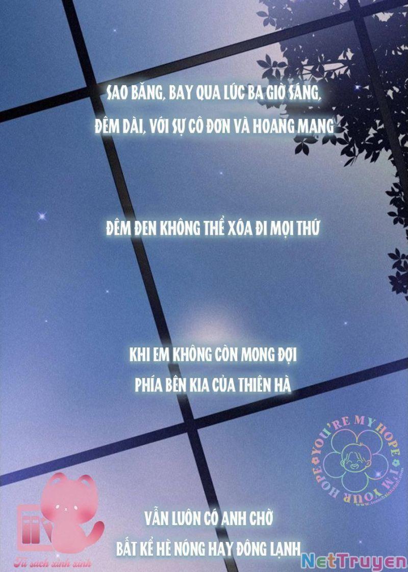 đêm tối chốn này chapter 58.2 43