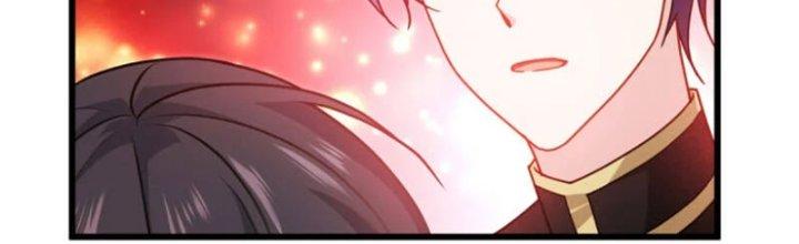 trở thành vương giả sau khi bị cắn chapter 33 190