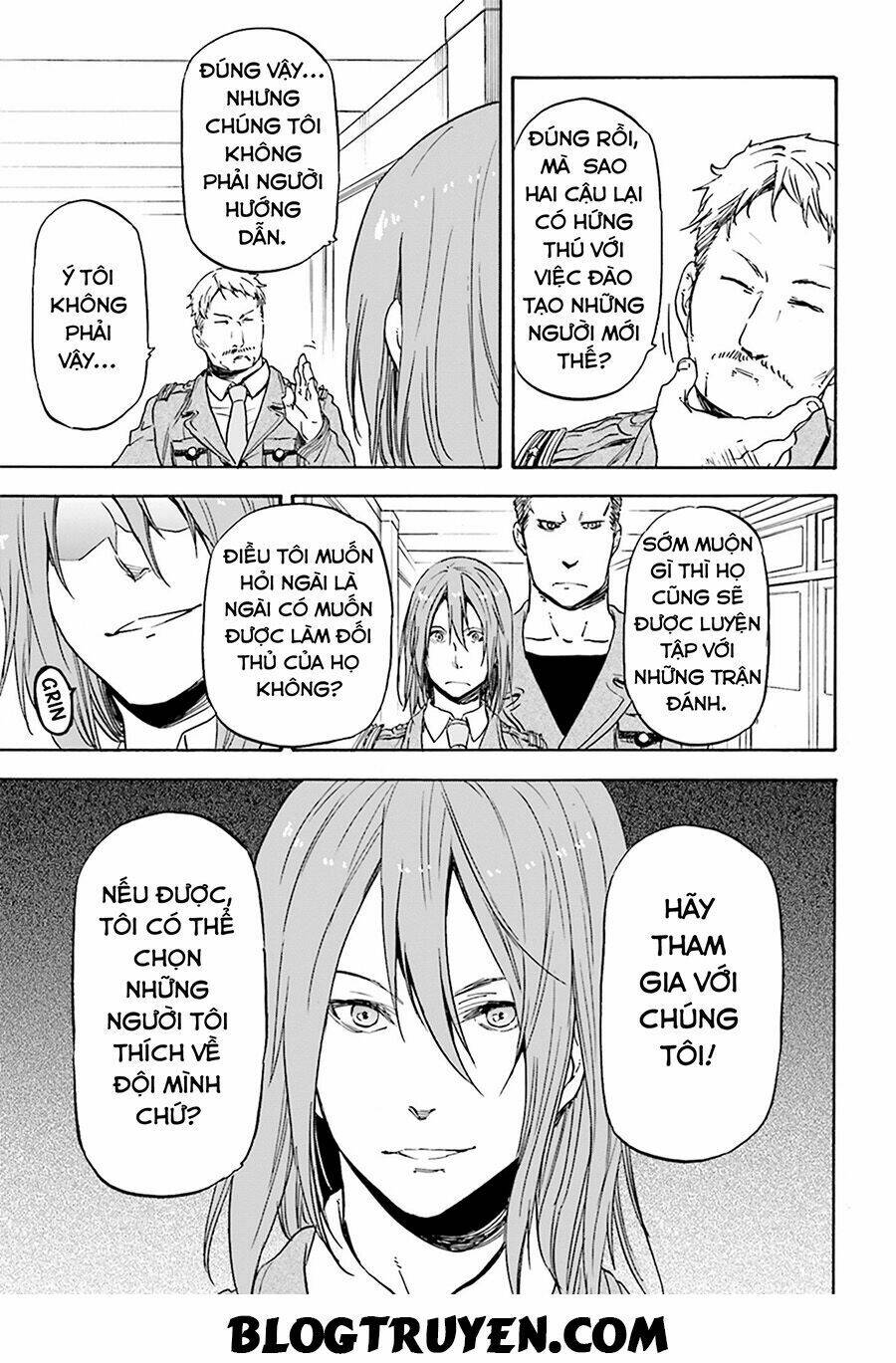 nejimaki seirei senki - tenkyou no alderamin chapter 9 20