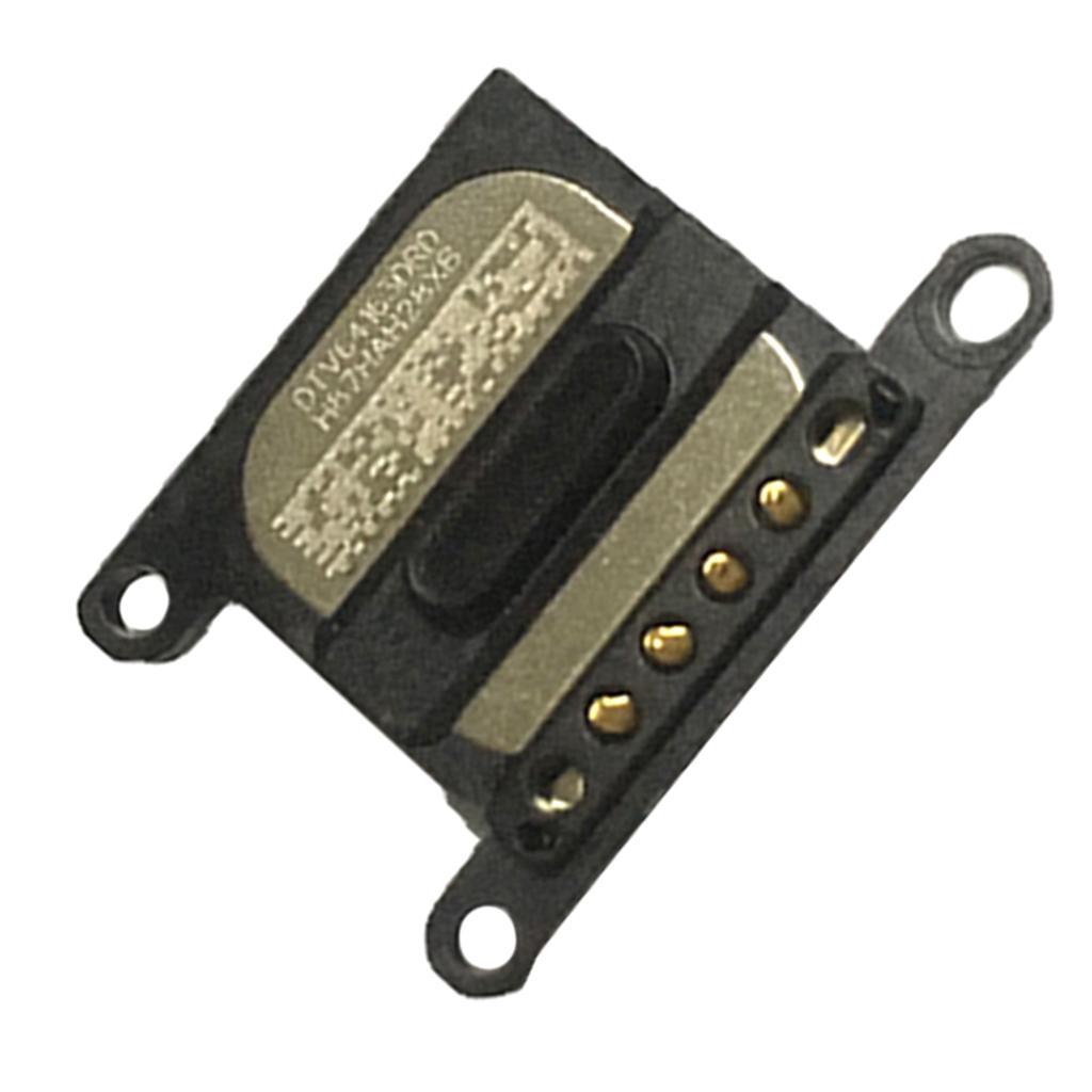 Ear Piece Sound Speaker Front Internal Module Replacement