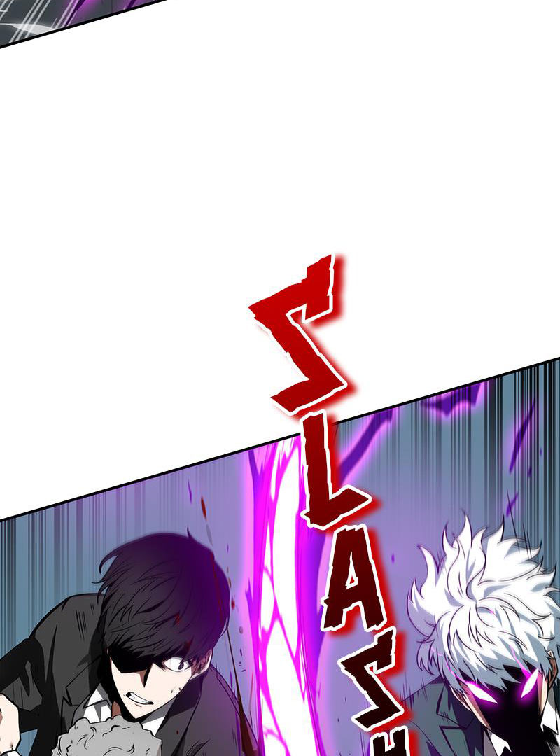 toàn trí độc giả - omniscient reader chapter 6.2 16