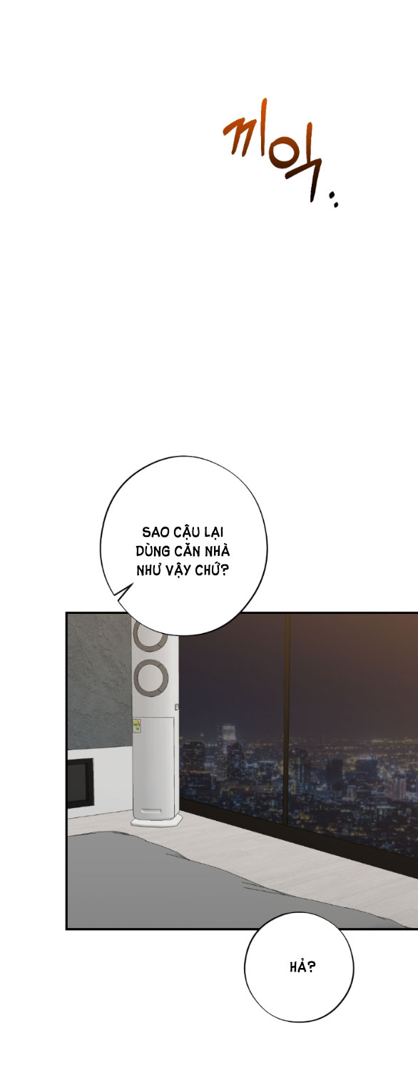 [18+] phương pháp xuất tinh của dosagyeon chapter 9.2 15