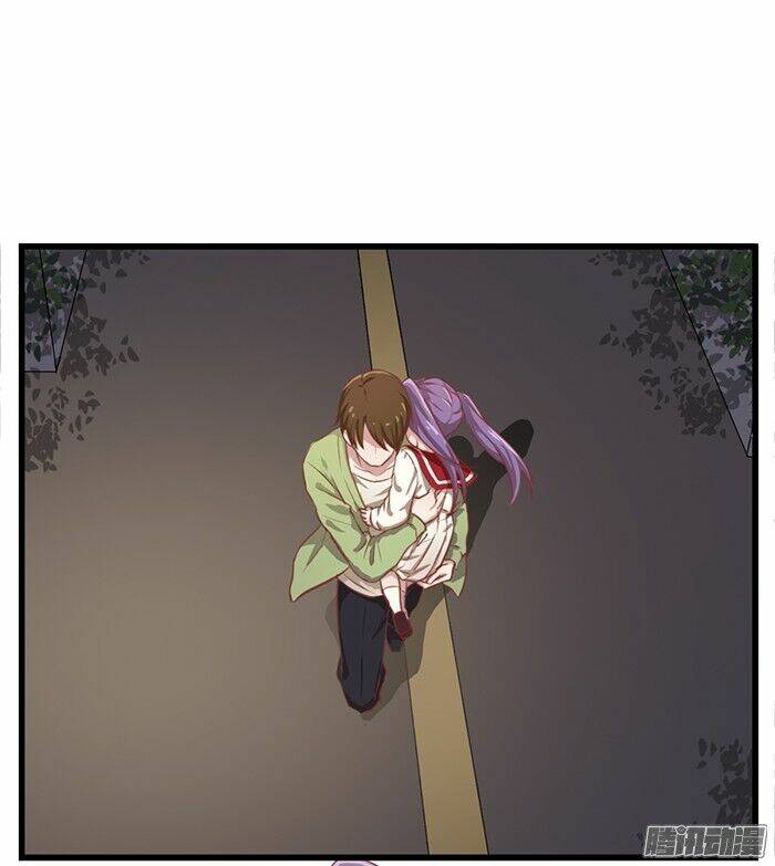 người ba độc thân chapter 13 17