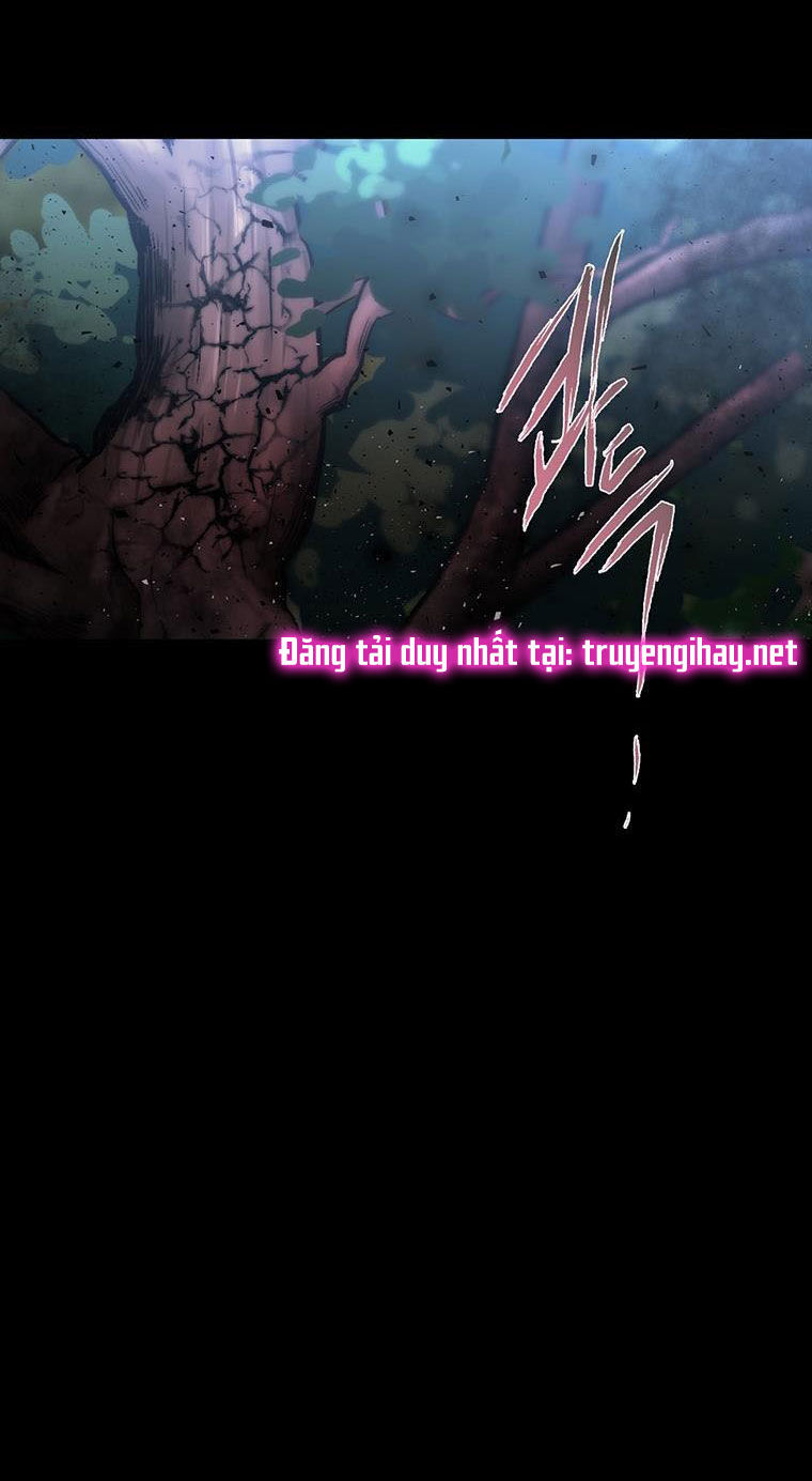 năm môn đệ của charlotte chapter 138.2 13