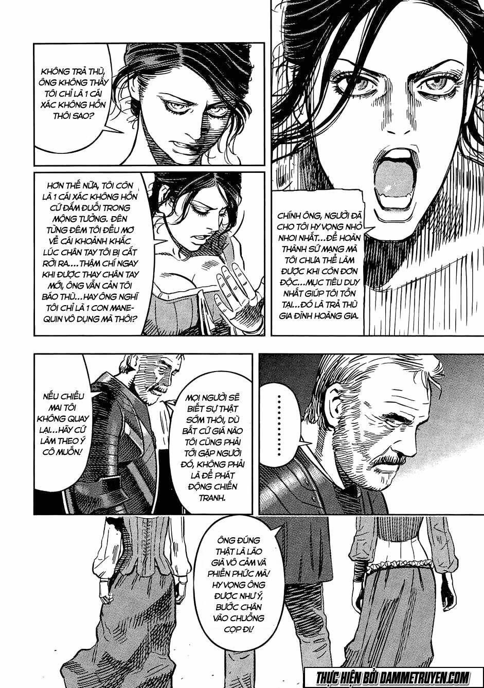 oldman chapter 4.2 22