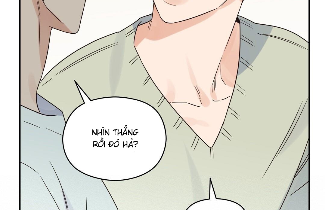 phức cảm tự ti của omega chapter 32 79