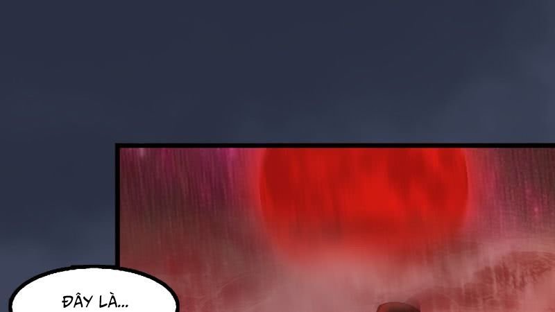 lâm uyên kiếp chapter 7 30