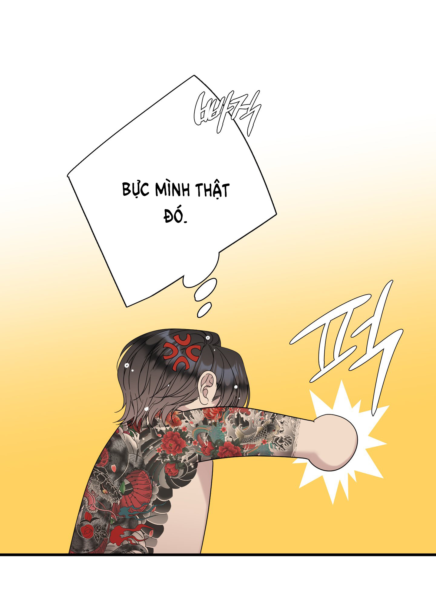 kẻ đê tiện chapter 60.1 5