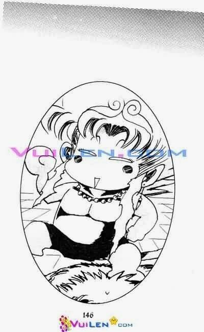 những người bạn tốt chapter 15 147