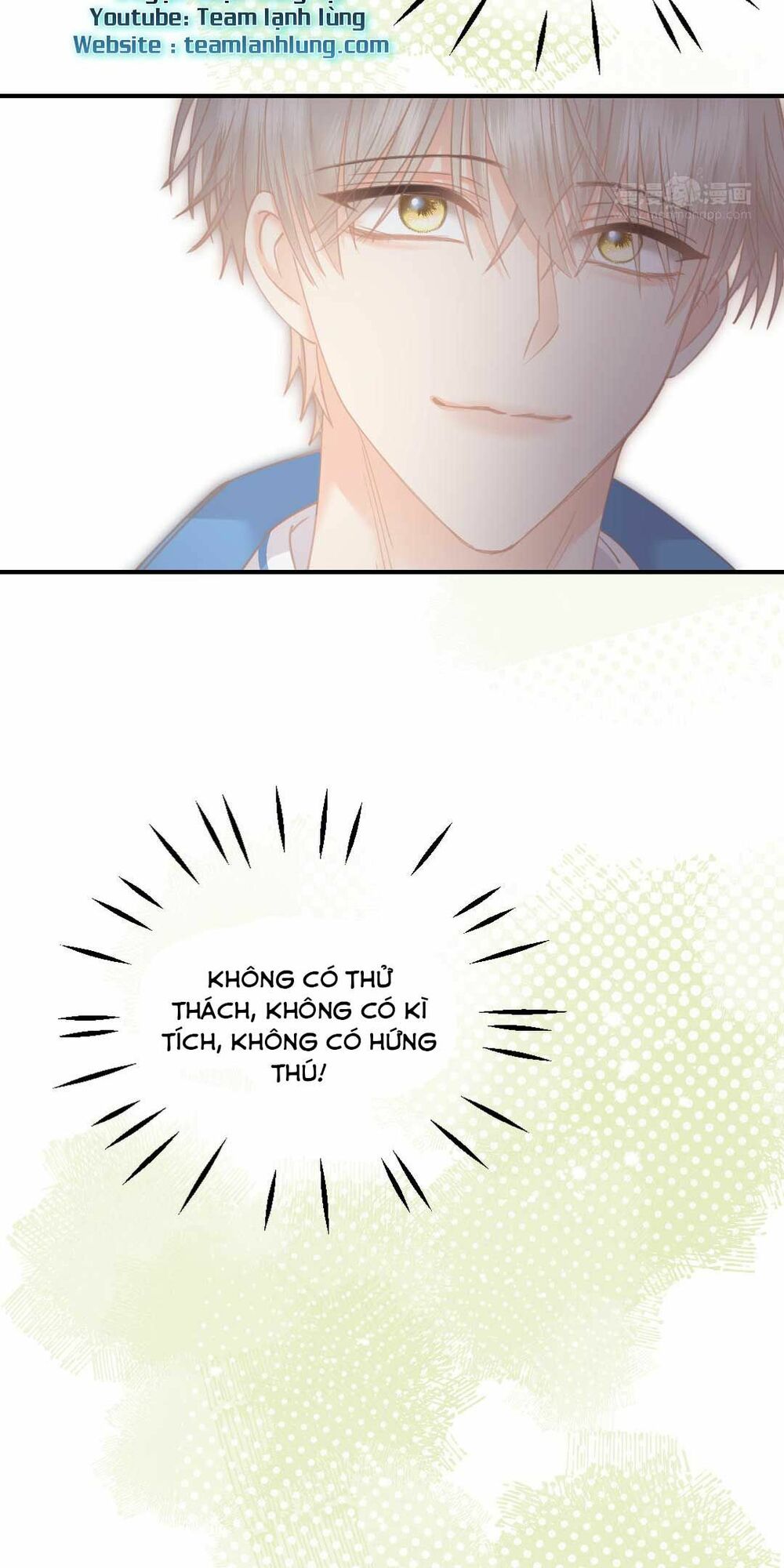 khảo nghiệm cuối cùng của tra nữ chapter 21 32