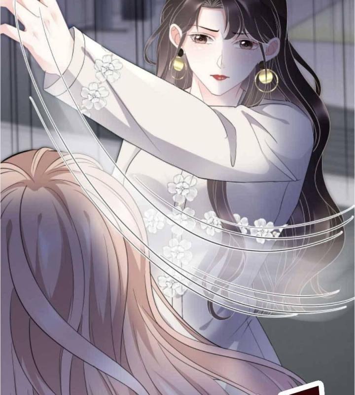 đại tiểu thư có thể có bụng dạ gì xấu chứ! (full) chapter 93 51