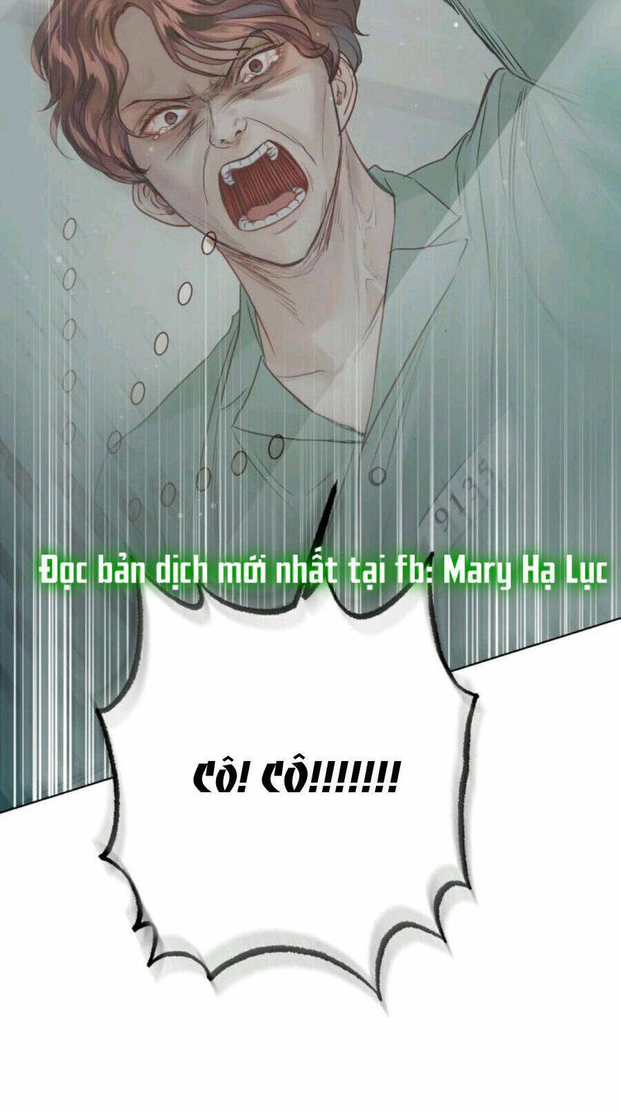 nhất định chúng ta sẽ được hạnh phúc chapter 108.1 54