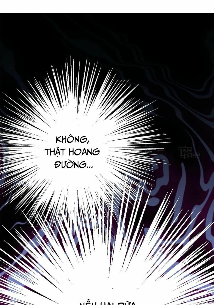 công chúa thời gian có hạn chapter 37 7
