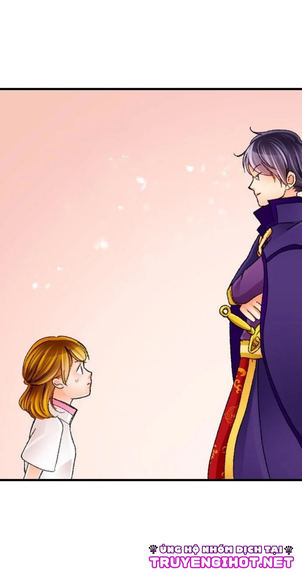 nhân viên mát-xa riêng của hoàng tử chapter 5 28