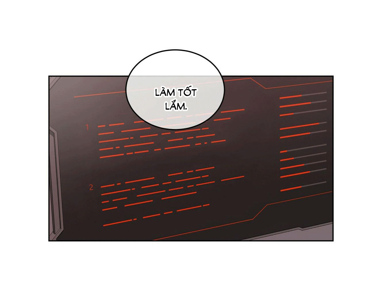 the origin of species chapter 5 4