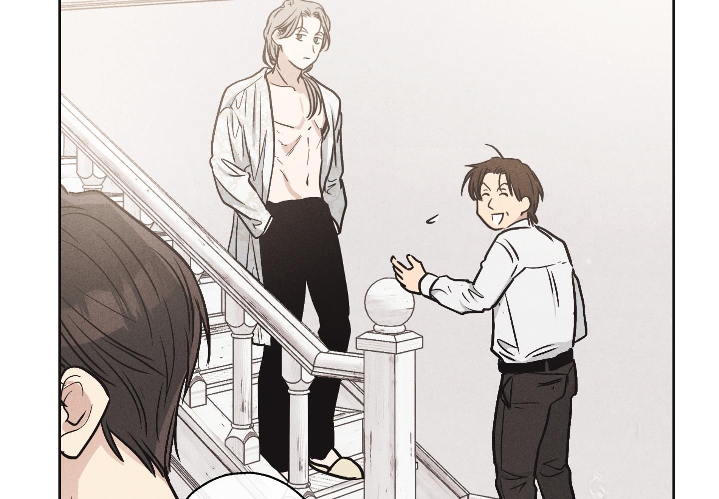 phục thù chapter 10 151