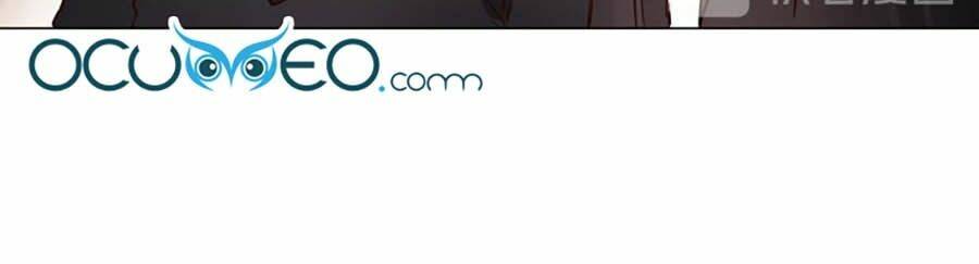 ngôi sao vụn vỡ chapter 66 9