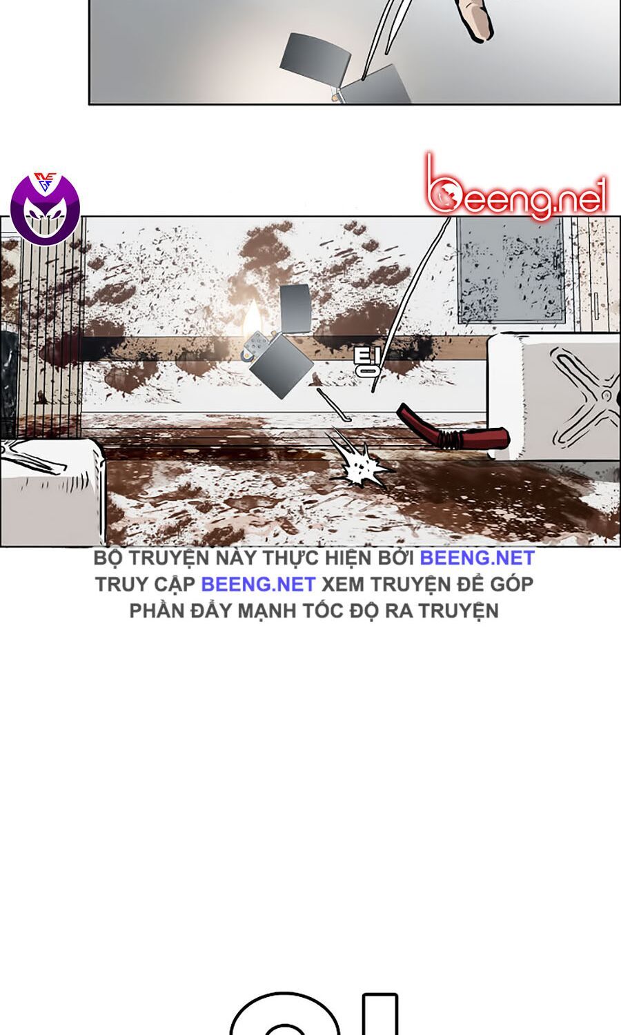 bá chủ học đường ss3 chapter 11 51