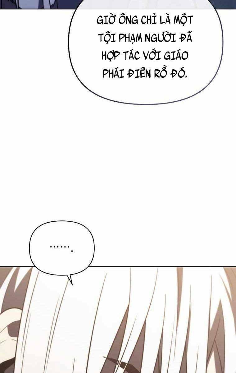 sự trở lại của người chơi sau 10000 năm chapter 54 41