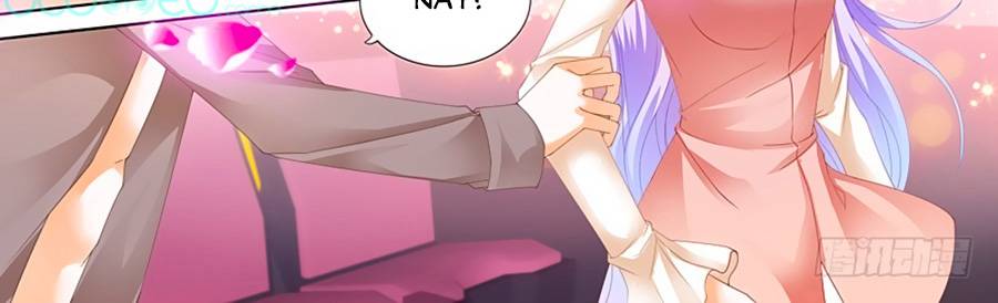 cuồng nhiệt boss, sủng thê xin kiềm chế chapter 41 6