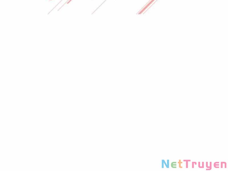 Anh Hùng Mạnh Nhất Trở Lại chapter 95 93