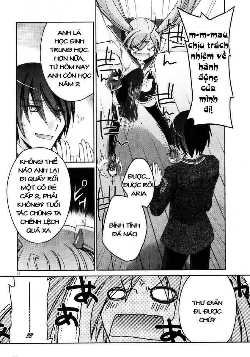 hidan no aria chapter 2 23