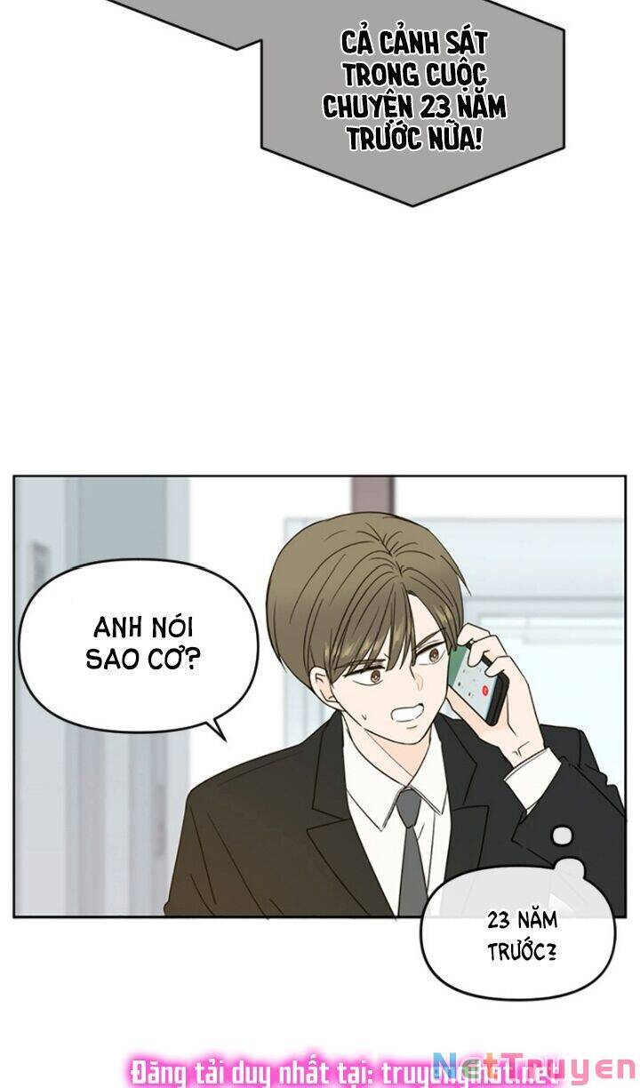 kiếp này cũng xin chăm sóc tôi như vậy nhé kiếp này cũng xin chăm sóc tôi như vậy nhé chapter 62 59