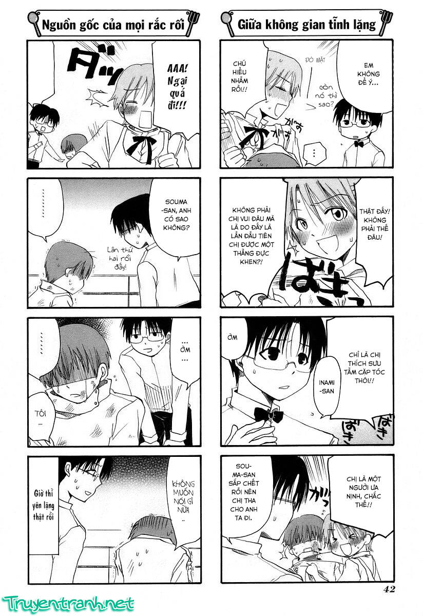 pj working chapter 29 7