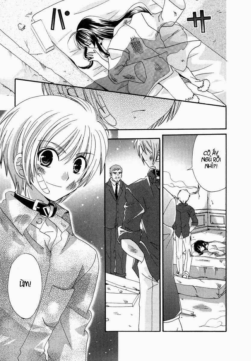 inukami chapter 18 3