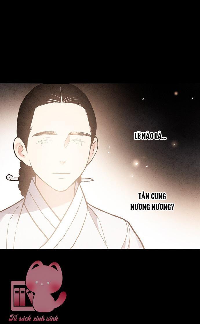 lệnh cấm hôn chapter 57 8