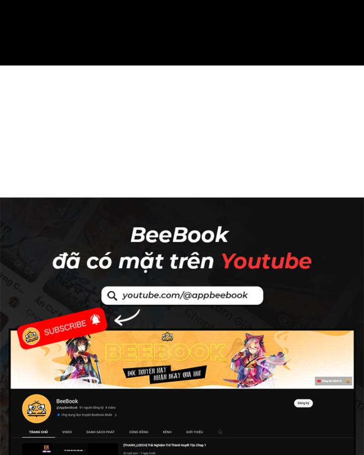 người chơi và nhân vật chính đều muốn làm hại ta chapter 96 52