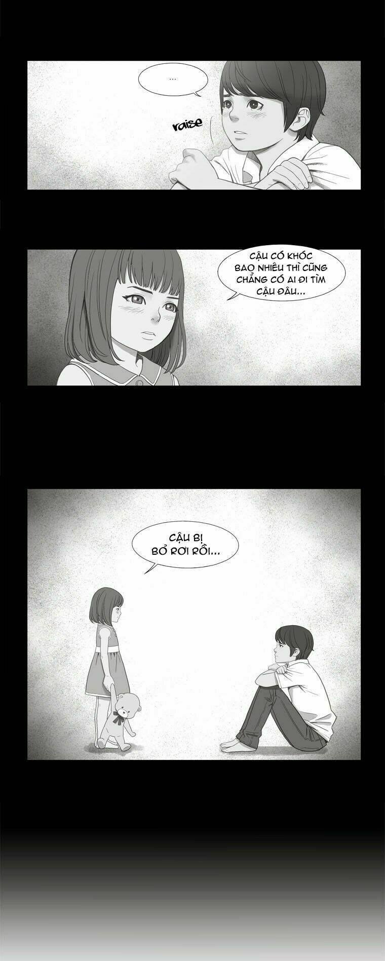 the friendly winter chapter 11 3