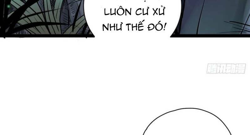 thế giới xa lạ chapter 35 10