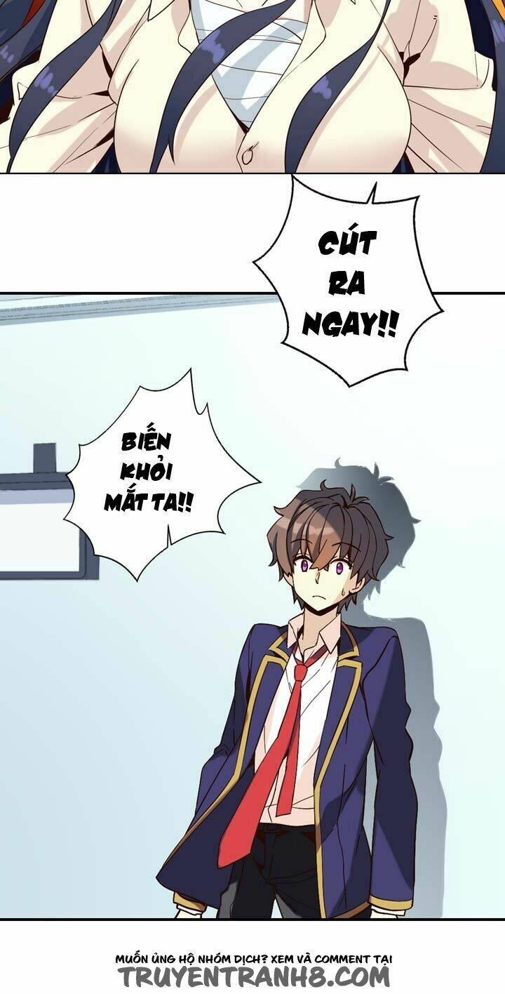 amentia chapter 13 9