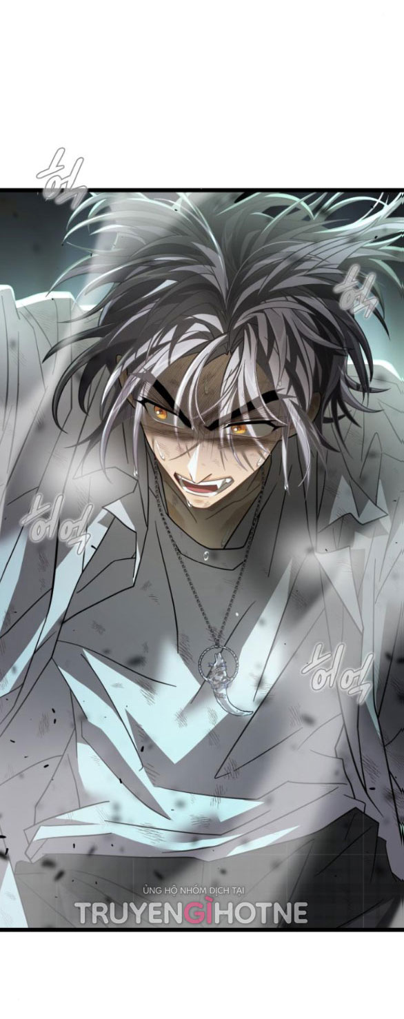 dark moon - tế đàn ánh trăng chapter 57.1 24