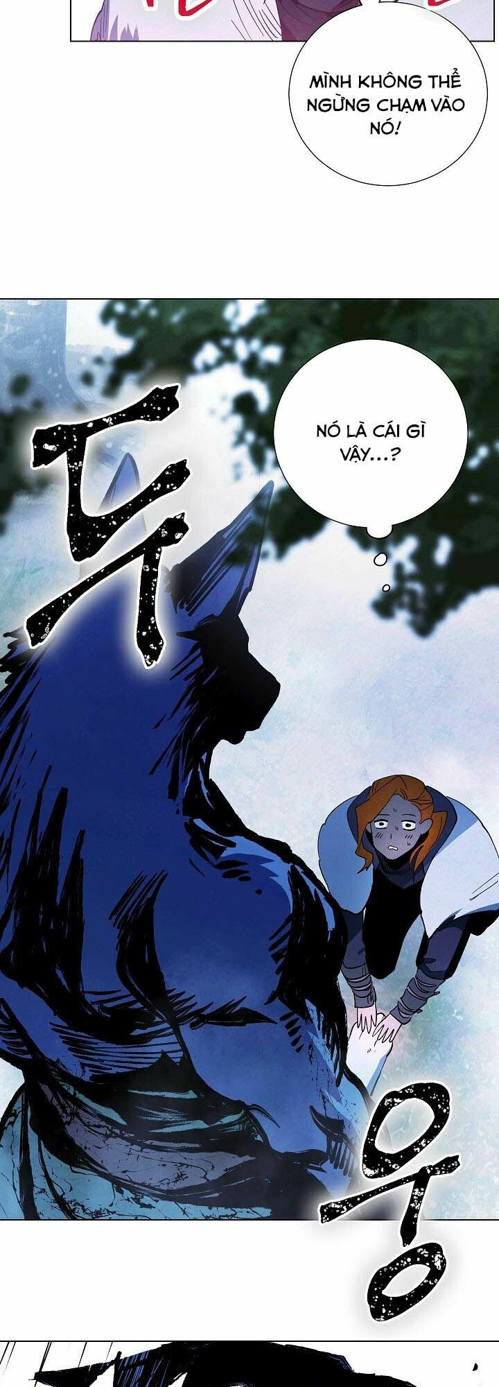 seven knights: alkaid chapter 4 13