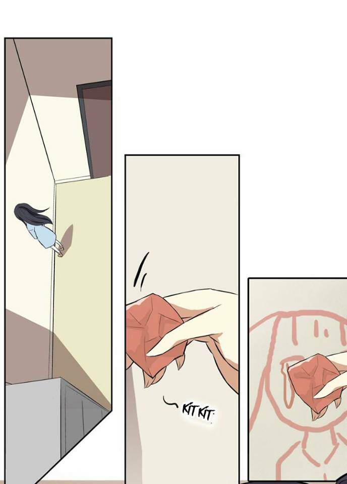 nguyệt ẩn thần chapter 1 48