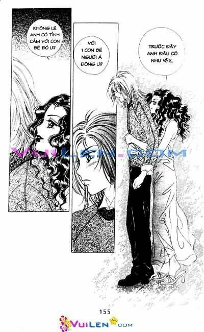 bữa tối của hoàng tử chapter 1 155