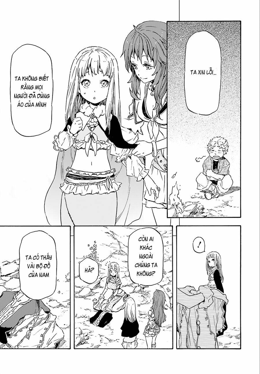 nejimaki seirei senki - tenkyou no alderamin chapter 2 28